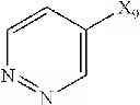 Fig. 167 - HIV protease inhibiting compounds