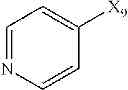 Fig. 197 - HIV protease inhibiting compounds