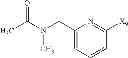 Fig. 265 - HIV protease inhibiting compounds