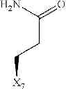 Fig. 294 - HIV protease inhibiting compounds
