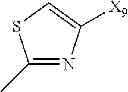 Fig. 320 - HIV protease inhibiting compounds