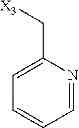 Fig. 331 - HIV protease inhibiting compounds