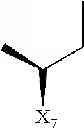 Fig. 366 - HIV protease inhibiting compounds