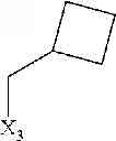 Fig. 367 - HIV protease inhibiting compounds