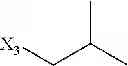Fig. 445 - HIV protease inhibiting compounds