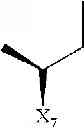 Fig. 489 - HIV protease inhibiting compounds