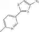 Fig. 554 - HIV protease inhibiting compounds