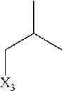 Fig. 586 - HIV protease inhibiting compounds