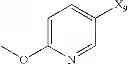 Fig. 596 - HIV protease inhibiting compounds