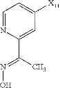 Fig. 735 - HIV protease inhibiting compounds