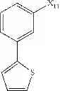 Fig. 737 - HIV protease inhibiting compounds