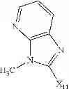 Fig. 741 - HIV protease inhibiting compounds