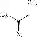 Fig. 744 - HIV protease inhibiting compounds