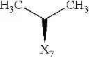 Fig. 746 - HIV protease inhibiting compounds