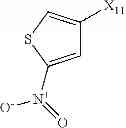 Fig. 749 - HIV protease inhibiting compounds