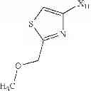 Fig. 751 - HIV protease inhibiting compounds