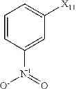 Fig. 764 - HIV protease inhibiting compounds