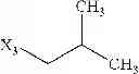 Fig. 769 - HIV protease inhibiting compounds