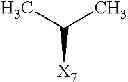 Fig. 892 - HIV protease inhibiting compounds