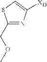 Fig. 960 - HIV protease inhibiting compounds