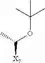 Fig. 976 - HIV protease inhibiting compounds