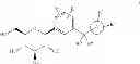 Fig. 02 - Phenyl C-glucoside derivatives, preparation methods and uses thereof