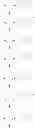 Fig. 09 - Phenyl C-glucoside derivatives, preparation methods and uses thereof