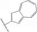 Fig. 131 - Phenyl C-glucoside derivatives, preparation methods and uses thereof