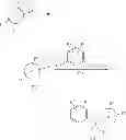 Fig. 158 - Phenyl C-glucoside derivatives, preparation methods and uses thereof