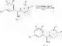 Fig. 167 - Phenyl C-glucoside derivatives, preparation methods and uses thereof
