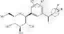 Fig. 35 - Phenyl C-glucoside derivatives, preparation methods and uses thereof