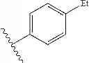 Fig. 43 - Phenyl C-glucoside derivatives, preparation methods and uses thereof