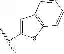 Fig. 49 - Phenyl C-glucoside derivatives, preparation methods and uses thereof