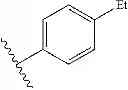 Fig. 71 - Phenyl C-glucoside derivatives, preparation methods and uses thereof