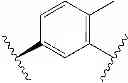 Fig. 76 - Phenyl C-glucoside derivatives, preparation methods and uses thereof