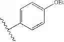 Fig. 83 - Phenyl C-glucoside derivatives, preparation methods and uses thereof