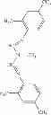 Fig. 02 - Topical formulations comprising 1-N-arylpyrazole derivatives and amitraz