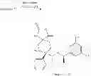 Fig. 167 - NK1 antagonists