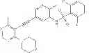 Fig. 167 - 5-alkynyl-pyridines