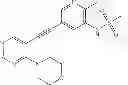 Fig. 197 - 5-alkynyl-pyridines