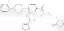 Fig. 167 - Benzamides