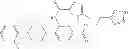 Fig. 197 - Benzamides