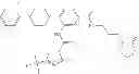 Fig. 216 - Benzamides