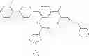 Fig. 294 - Benzamides