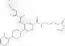 Fig. 320 - Benzamides