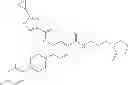 Fig. 331 - Benzamides