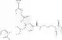 Fig. 366 - Benzamides