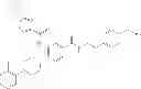 Fig. 511 - Benzamides