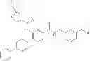 Fig. 586 - Benzamides
