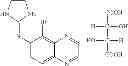 Fig. 02 - FIXED DOSE COMBINATION OF BIMATOPROST AND BRIMONIDINE